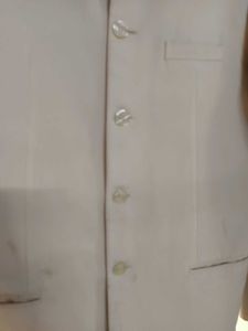 Jodhpuri Coat