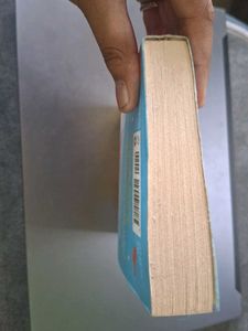 Book Lovers by Emily Henry - Fiction Novel