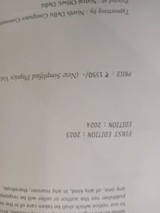 Class XI Physics Lab Manual