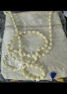 COMBO Affordable Soft cotton sling bag
