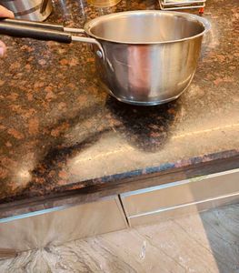 Fry Pan