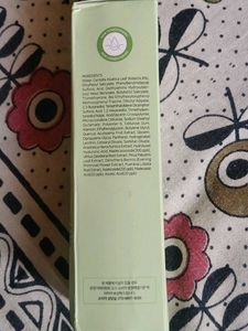 iUNIK Centella Calming Daily Sun Water SPF 50