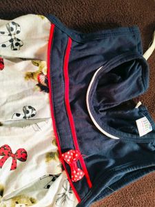 Cute Girls Clothing