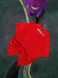 premium Brandes T-shirt summer combo's 🌟📈