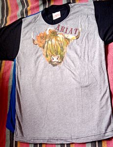New Fresh T Shirt