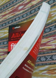 Arihant All in One Hindi 'A' for CBSE Class X