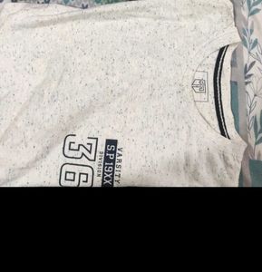 Men's T-Shirt