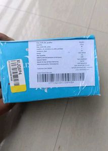 Hair Spa Kit