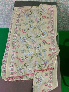Trending viral Farshi Salwar suit 🌸