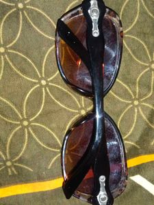 Sun Glasses 💫