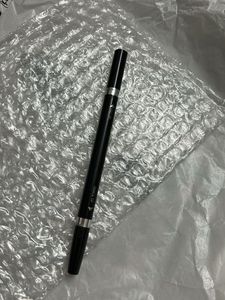 L'Oreal Super Liner Perfect Slim Eyeliner