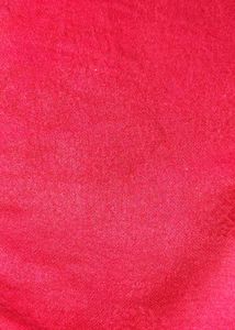 Womens Stole