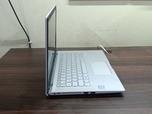 asus laptop