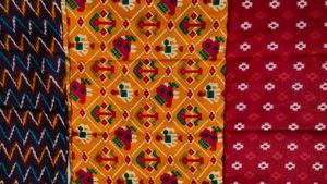 Blouse peices  set of 3.