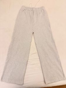 ❗️Bonkers Grey Sweatpants❗️