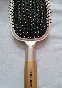 Hair Brush