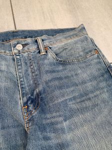 levis regular fit jeans