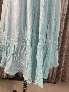 Beautiful India Boutique Kurta
