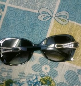 Goggles