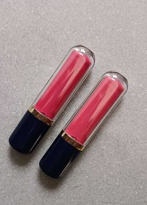 2x Extreme Wear Liquid Lipstick
