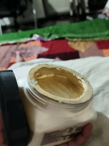 Raaga Detan Tan Removal Cream