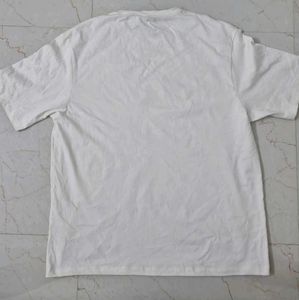 Kingdom Hearts Tee