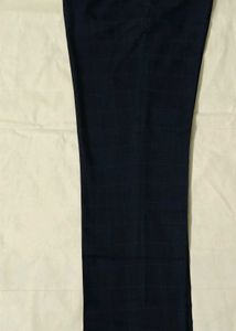 Van Heusen Trousers
