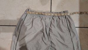 Vintage Track Pants