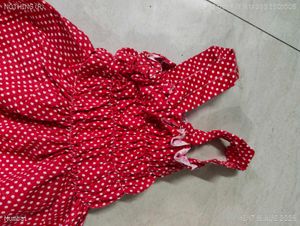Men's Summer Pajama Set
