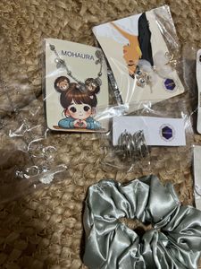 Gift set