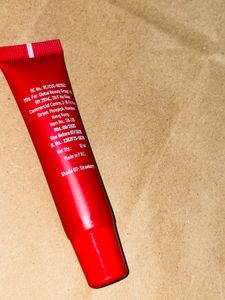 Swiss Beauty Kiss Kandy Lip Balm