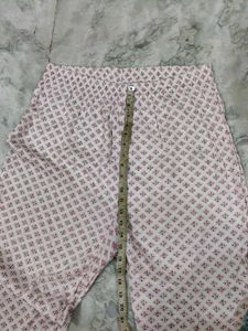 Waist 38-42 Inches