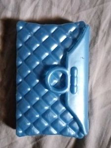 Small Cute Wallet