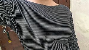 upshoulder top