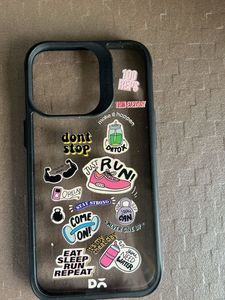 iPhone Cases - Bundle of 3 13 Pro