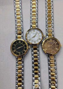 affordable price best quality daily wear water pro