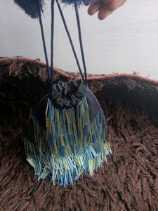 Botli Bag