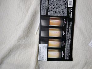 Huda Beauty