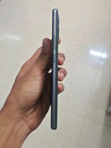 Realme 8