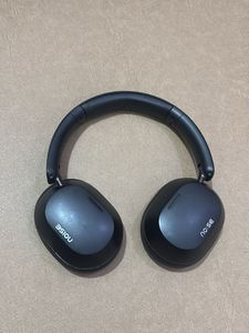 Noise airwave max 5 with warranty truly wireless