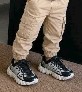 shoes 👟