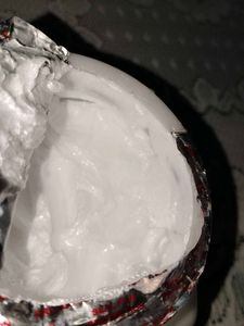 Raaga professional Detan Tan Remove Cream