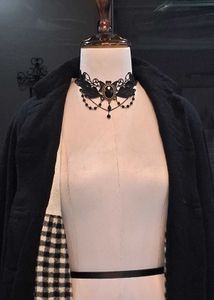 Elegant Button-Down Jacket