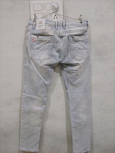 HC Premium Quality Jeans For Men