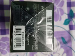 Sauvage Dior Eau de Toilette