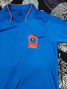 Sonex unique Sports T-shirt | Lightweight polyeste