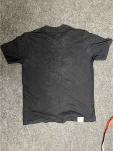 BAPE "CHOCOOCLATE BABYMILO" T-Shirt