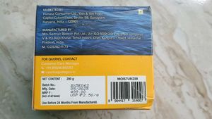Aqualogica Glow+ Hydra Gel Moisturizer