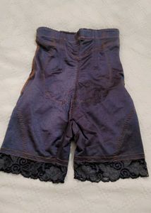 Very Beautiful Embroidery And Usefull Shaper
