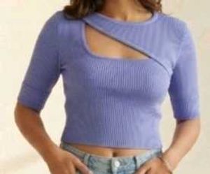 Girls top